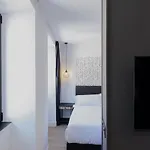아파트호텔 Santa Catalina 4*