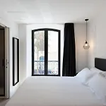 Santa Catalina 4* 기욘