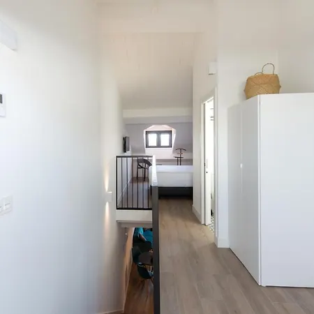 Santa Catalina 4*