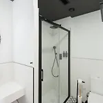 Santa Catalina Lägenhetshotell 4*