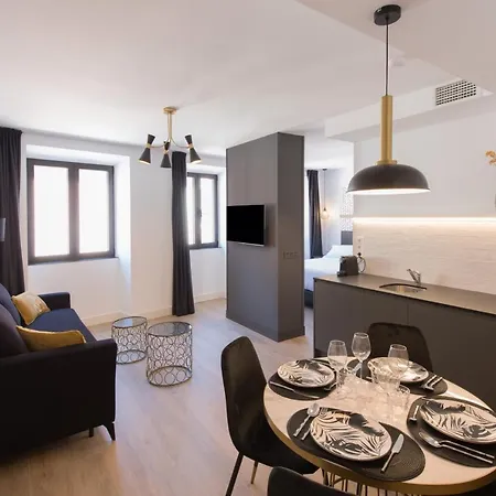 Santa Catalina ヒホン