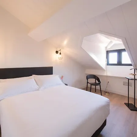 Santa Catalina ヒホン