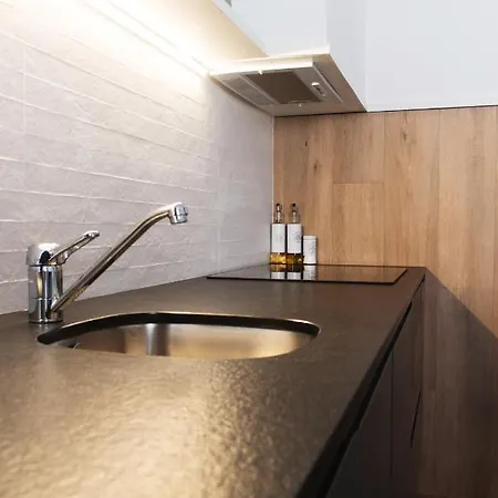 Santa Catalina Gijón