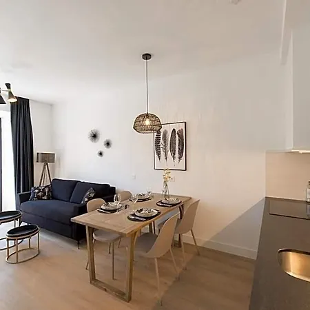 Santa Catalina 4*