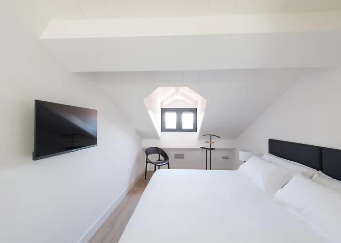 Aparthotel Santa Catalina