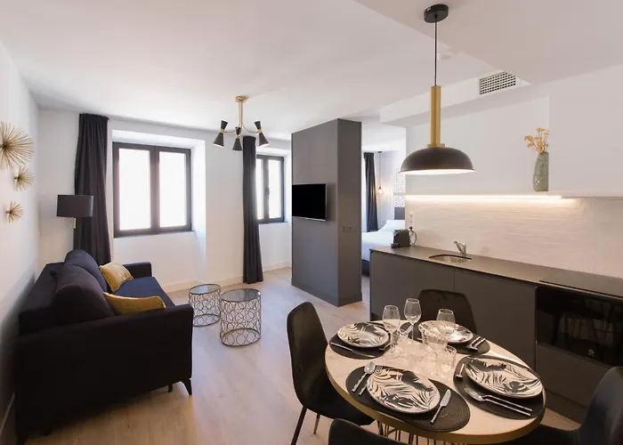 Santa Catalina Gijon