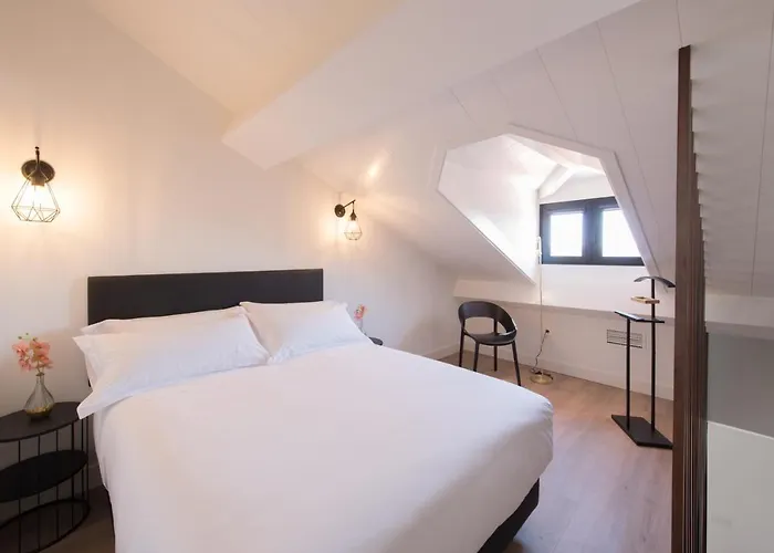 Santa Catalina Gijon