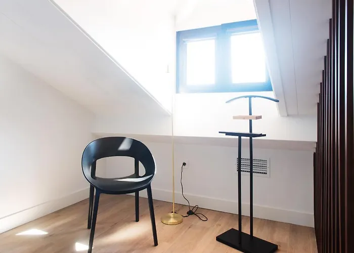 Santa Catalina Gijon