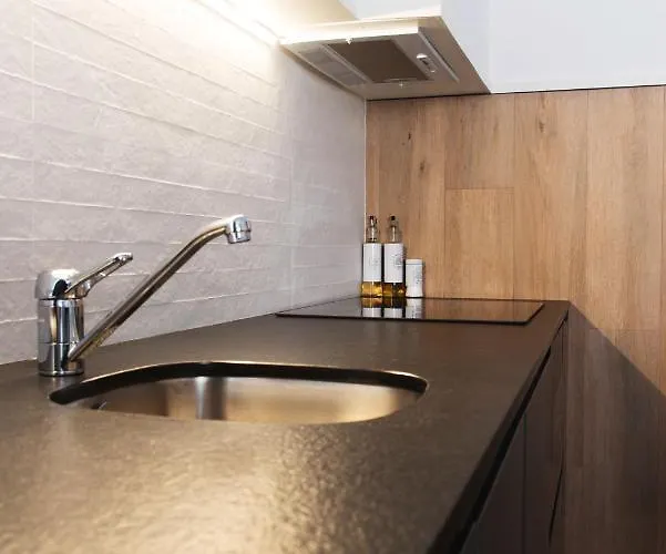 Santa Catalina Gijon