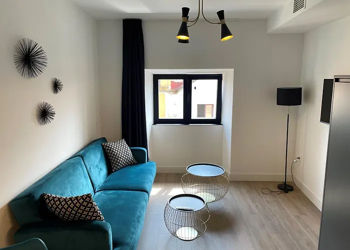 Santa Catalina Gijon