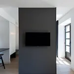 Santa Catalina Apart-hotel 4*