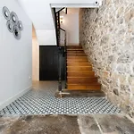 Santa Catalina Apart-hotel