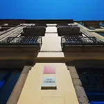 Santa Catalina
