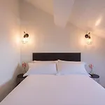 Santa Catalina Apart-hotel 4*