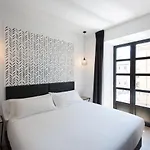 Apart-hotel Santa Catalina 4*