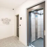 Apart-hotel Santa Catalina 4*