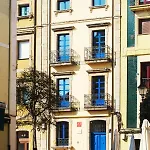 Santa Catalina Apart-hotel