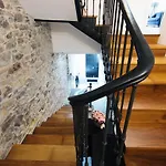 Santa Catalina Apart-hotel 4*