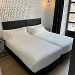 Santa Catalina Apart-hotel