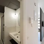 Apart-hotel Santa Catalina 4*